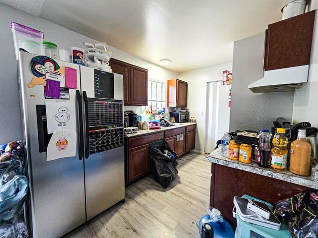 231 Redcrest Drive, San Diego, CA 92114