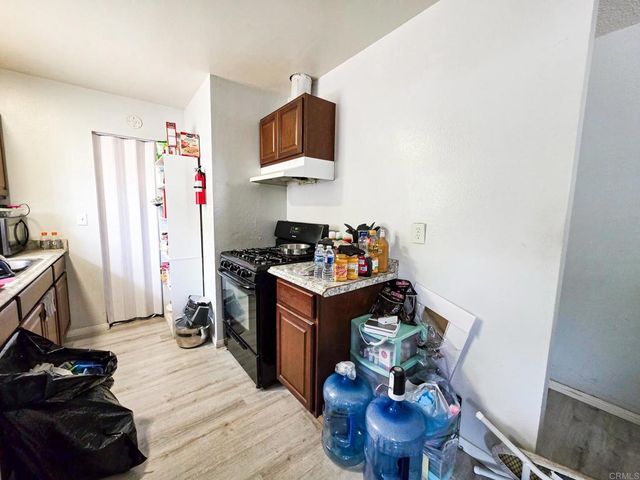 231 Redcrest Drive, San Diego, CA 92114