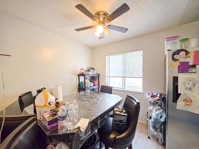 231 Redcrest Drive, San Diego, CA 92114