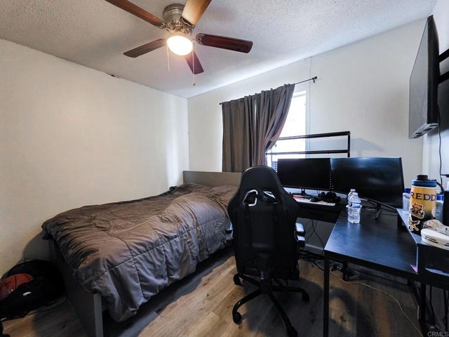 231 Redcrest Drive, San Diego, CA 92114