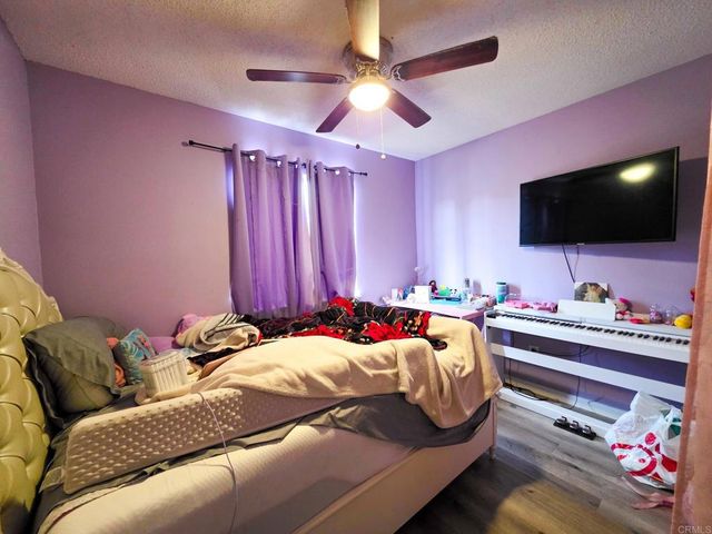 231 Redcrest Drive, San Diego, CA 92114