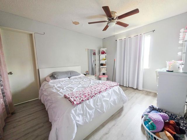 231 Redcrest Drive, San Diego, CA 92114