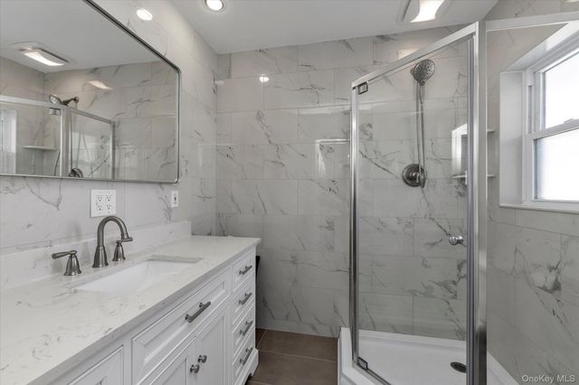 1550 Cleveland Avenue, East Meadow, NY 11554