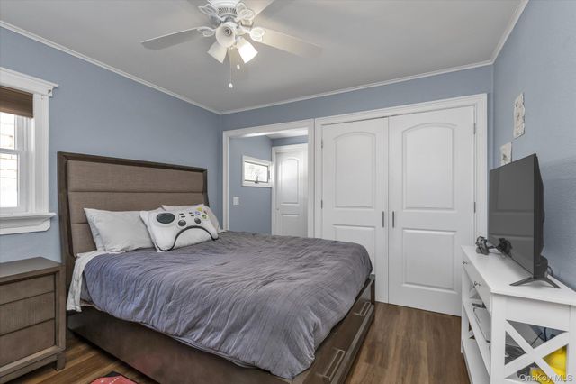 1550 Cleveland Avenue, East Meadow, NY 11554