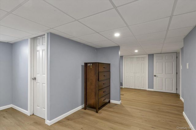 1550 Cleveland Avenue, East Meadow, NY 11554