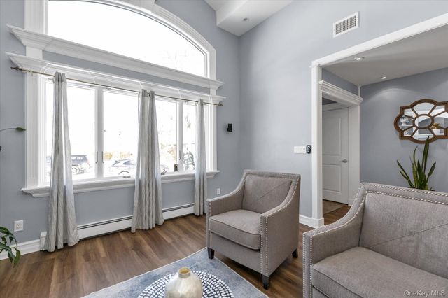 1550 Cleveland Avenue, East Meadow, NY 11554