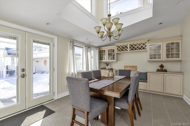 1550 Cleveland Avenue, East Meadow, NY 11554