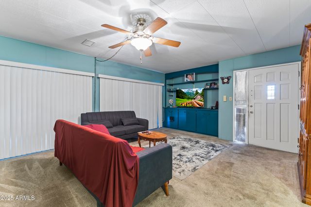 5201 W CAMELBACK Road 198, Phoenix, AZ 85031