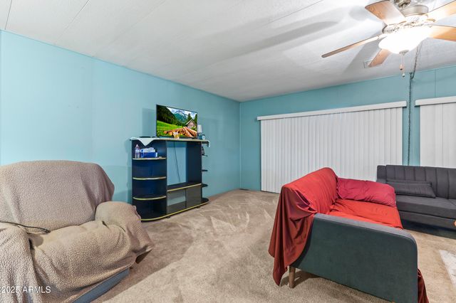 5201 W CAMELBACK Road 198, Phoenix, AZ 85031