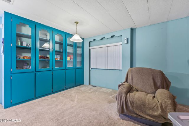 5201 W CAMELBACK Road 198, Phoenix, AZ 85031