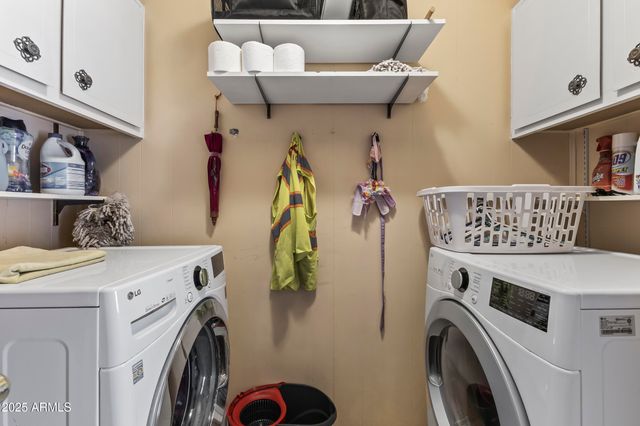 5201 W CAMELBACK Road 198, Phoenix, AZ 85031