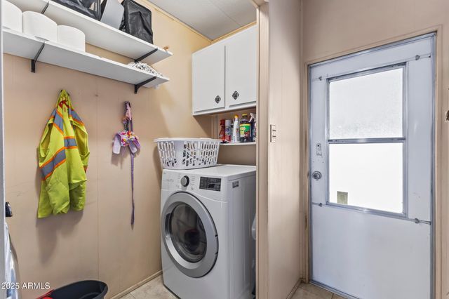 5201 W CAMELBACK Road 198, Phoenix, AZ 85031