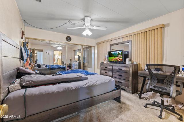 5201 W CAMELBACK Road 198, Phoenix, AZ 85031