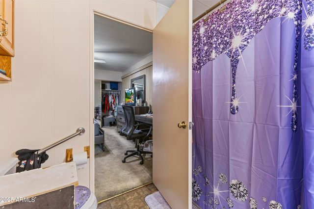 5201 W CAMELBACK Road 198, Phoenix, AZ 85031