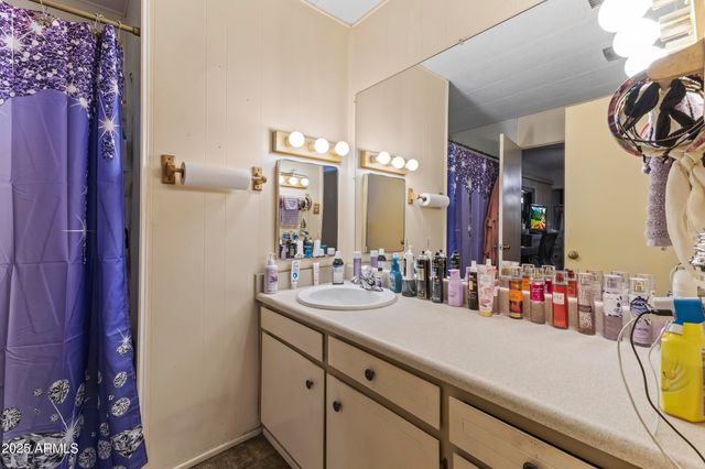 5201 W CAMELBACK Road 198, Phoenix, AZ 85031