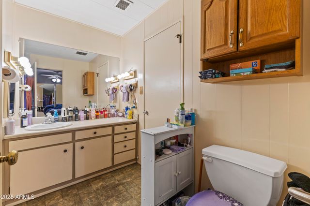 5201 W CAMELBACK Road 198, Phoenix, AZ 85031