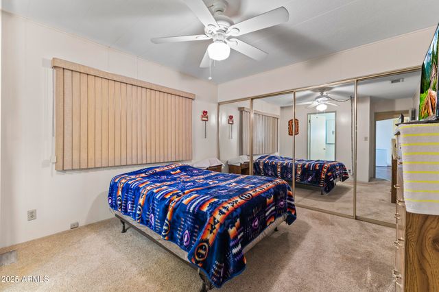 5201 W CAMELBACK Road 198, Phoenix, AZ 85031