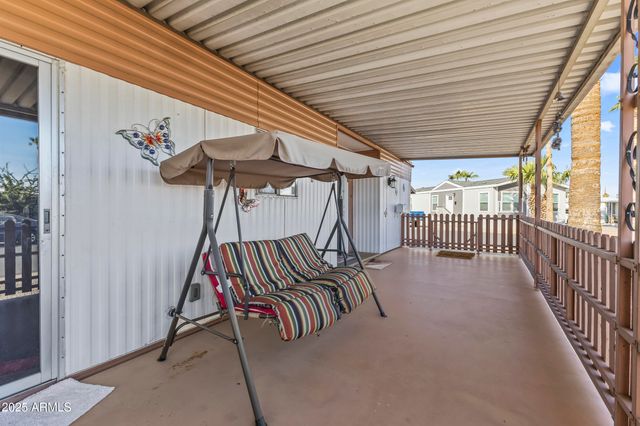 5201 W CAMELBACK Road 198, Phoenix, AZ 85031