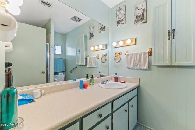 5201 W CAMELBACK Road 198, Phoenix, AZ 85031