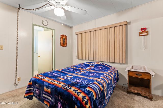 5201 W CAMELBACK Road 198, Phoenix, AZ 85031