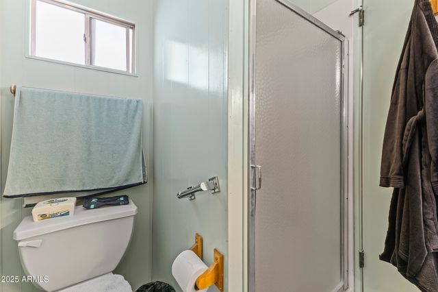 5201 W CAMELBACK Road 198, Phoenix, AZ 85031