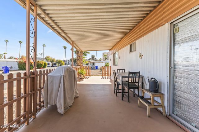 5201 W CAMELBACK Road 198, Phoenix, AZ 85031