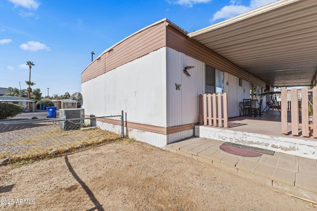 5201 W CAMELBACK Road 198, Phoenix, AZ 85031