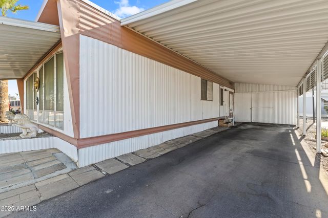 5201 W CAMELBACK Road 198, Phoenix, AZ 85031