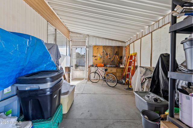 5201 W CAMELBACK Road 198, Phoenix, AZ 85031