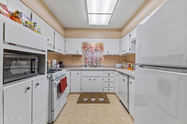 5201 W CAMELBACK Road 198, Phoenix, AZ 85031