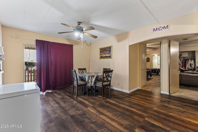 5201 W CAMELBACK Road 198, Phoenix, AZ 85031