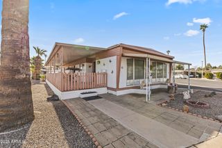5201 W CAMELBACK Road 198, Phoenix, AZ 85031
