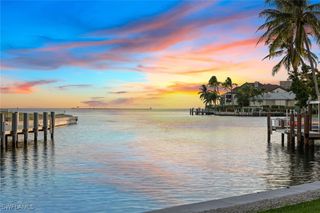 1535 Caxambas CT, Marco Island, FL 34145