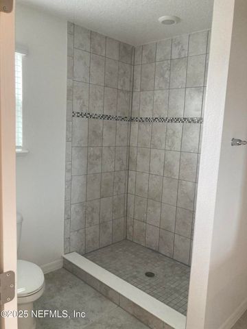 3255 BROOKASHER Drive, Jacksonville, FL 32218