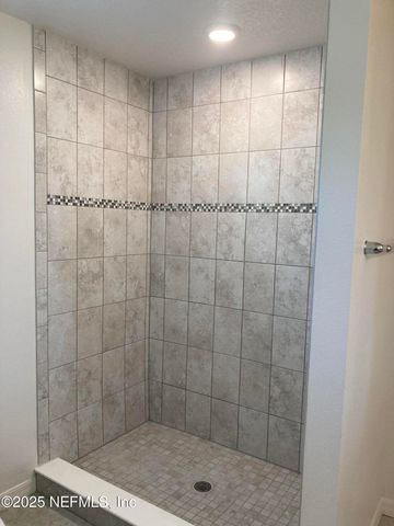 3255 BROOKASHER Drive, Jacksonville, FL 32218