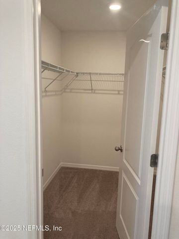 3255 BROOKASHER Drive, Jacksonville, FL 32218