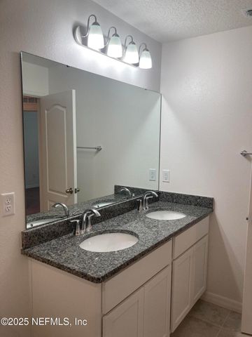 3255 BROOKASHER Drive, Jacksonville, FL 32218