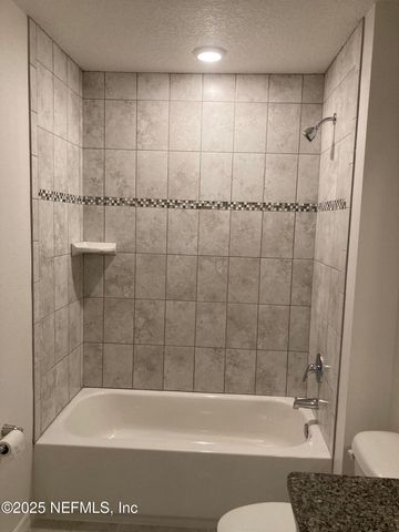 3255 BROOKASHER Drive, Jacksonville, FL 32218