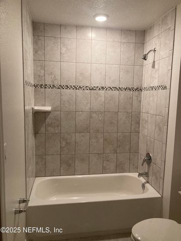 3255 BROOKASHER Drive, Jacksonville, FL 32218