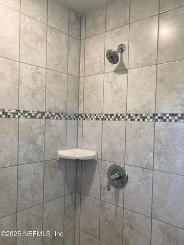 3255 BROOKASHER Drive, Jacksonville, FL 32218