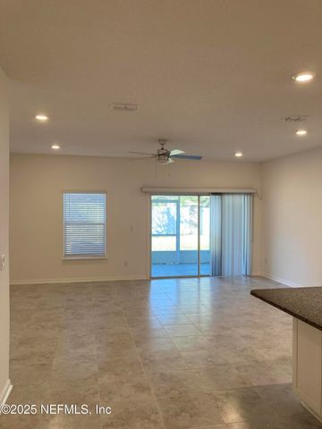 3255 BROOKASHER Drive, Jacksonville, FL 32218