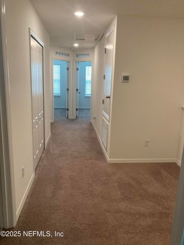 3255 BROOKASHER Drive, Jacksonville, FL 32218