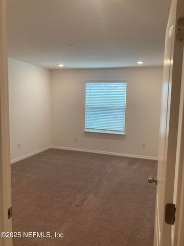 3255 BROOKASHER Drive, Jacksonville, FL 32218