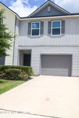 3255 BROOKASHER Drive, Jacksonville, FL 32218