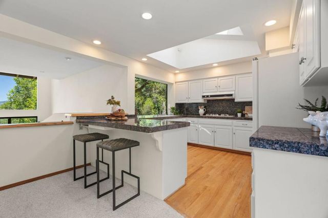 235 Southwood Drive, Scotts Valley, CA 95066