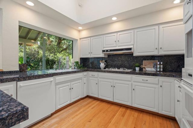235 Southwood Drive, Scotts Valley, CA 95066