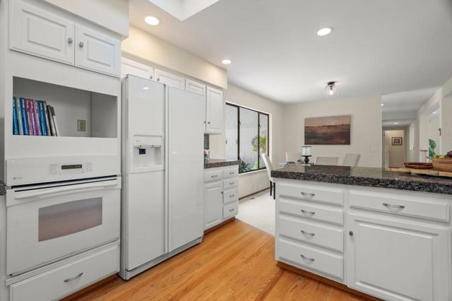 235 Southwood Drive, Scotts Valley, CA 95066