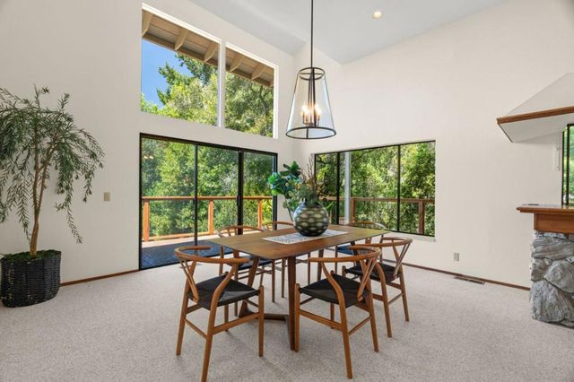 235 Southwood Drive, Scotts Valley, CA 95066