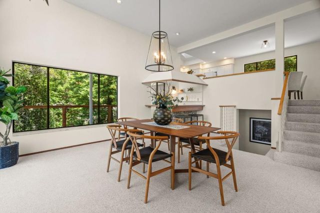 235 Southwood Drive, Scotts Valley, CA 95066