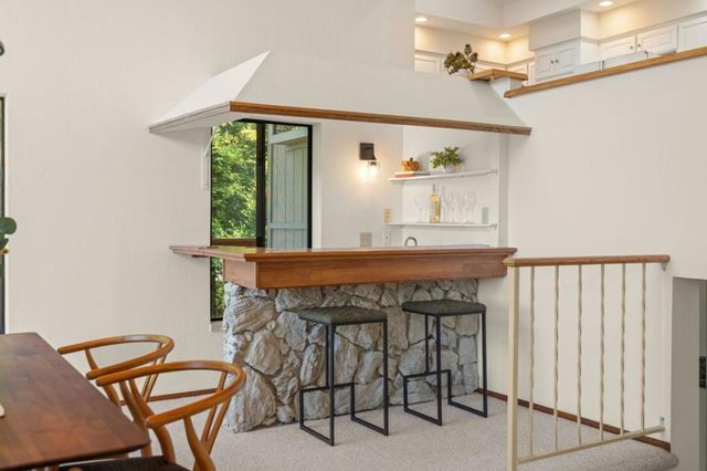 235 Southwood Drive, Scotts Valley, CA 95066